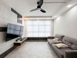 Blk 333C Anchorvale Isles (Sengkang), HDB 4 Rooms #595175261